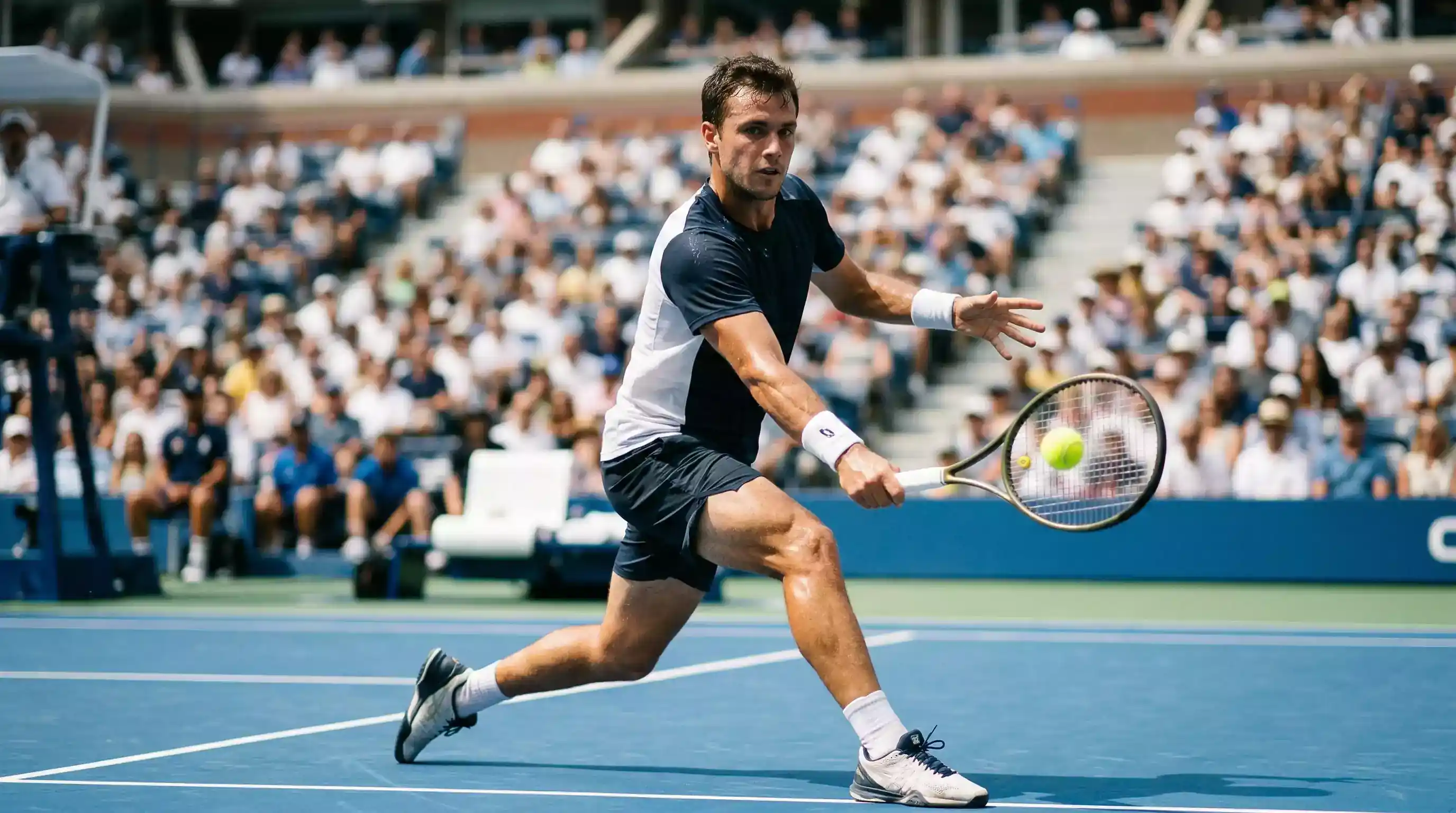 ATP Wetten Tipps – Herrentour Analyse 2026 | Netzroller