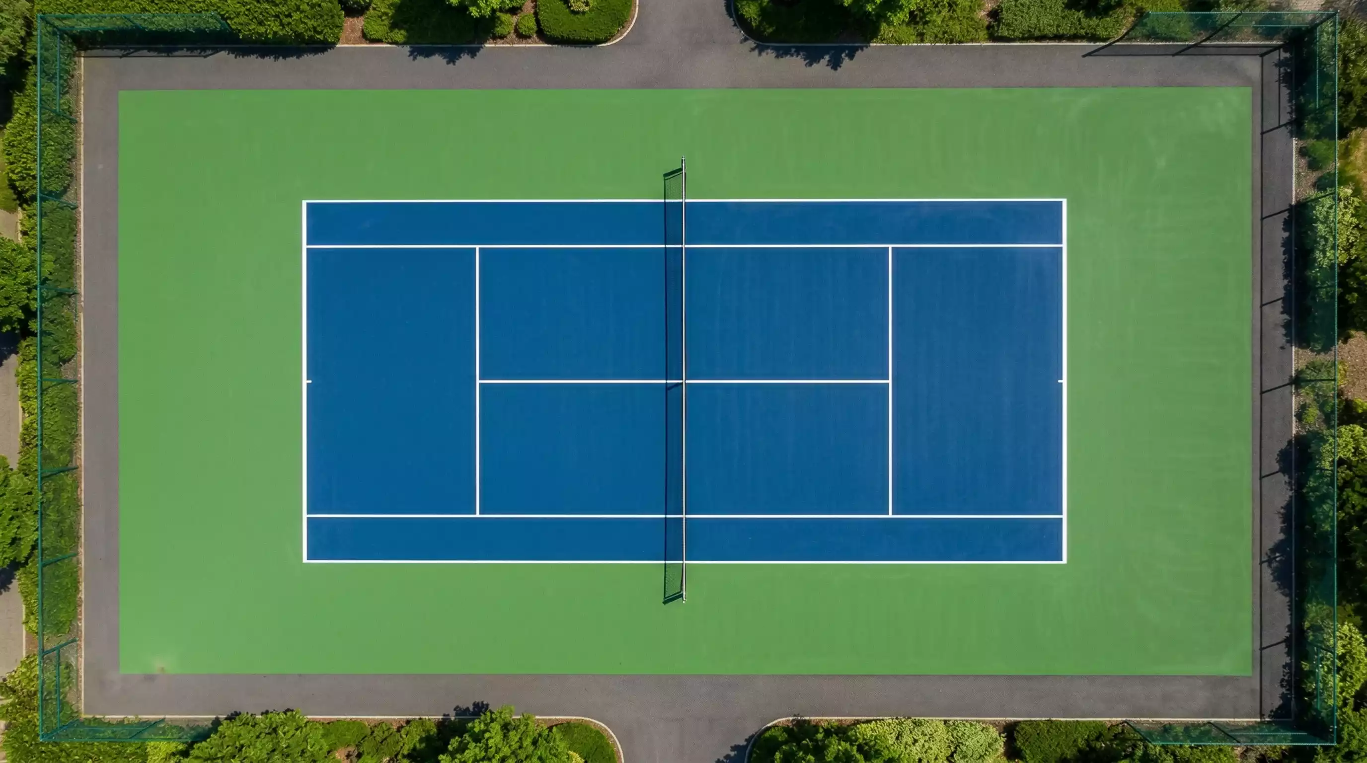 Tennis Prognosen per KI – Chancen und Grenzen | Netzroller