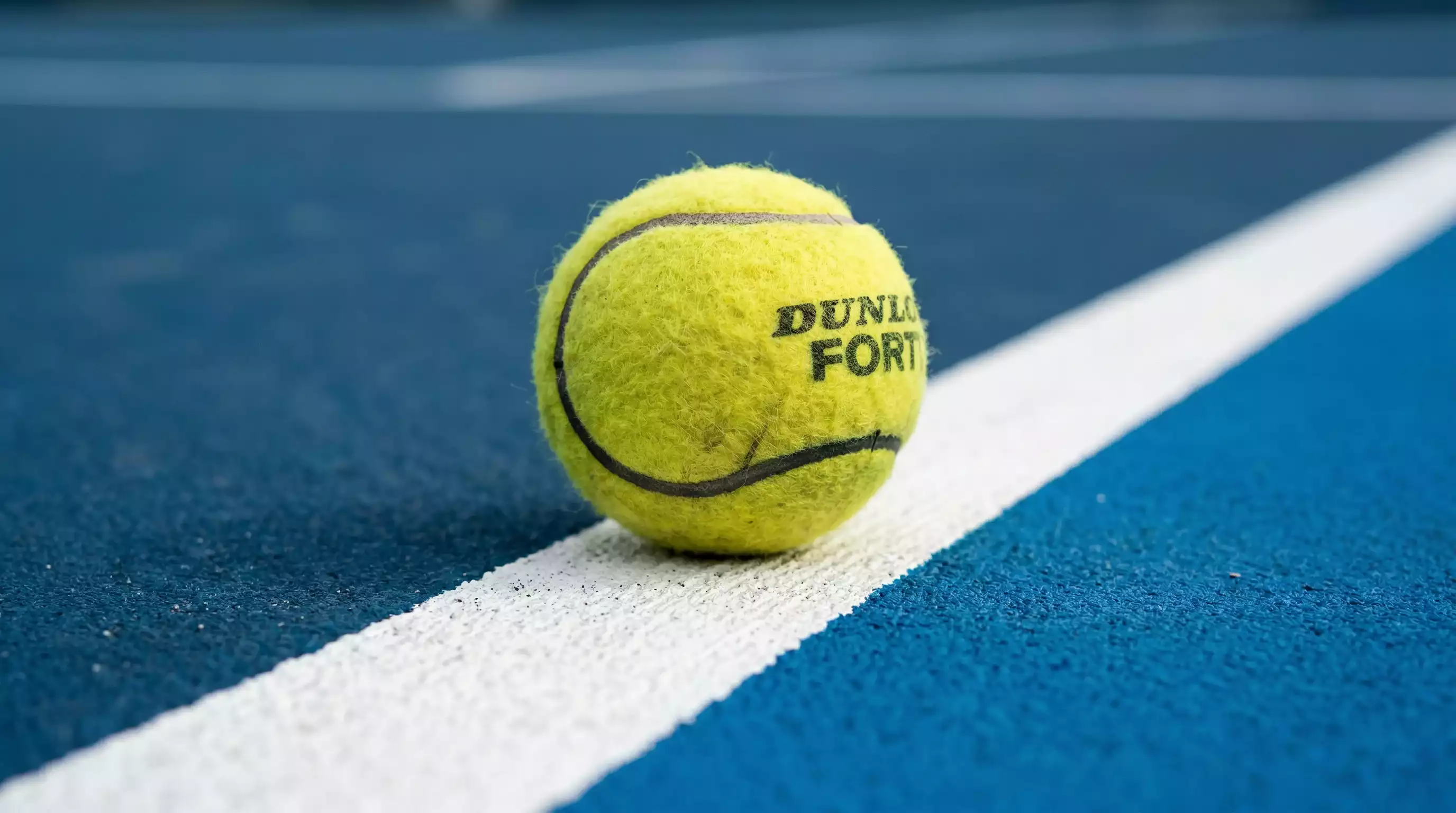 Tennis Quotenbewegung analysieren – Odds Movement | Netzroller