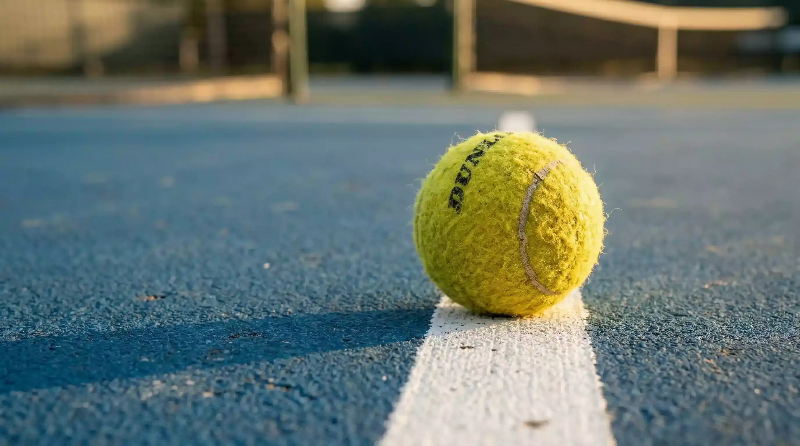Tennis Quotenvergleich – Margin und beste Quoten | Netzroller
