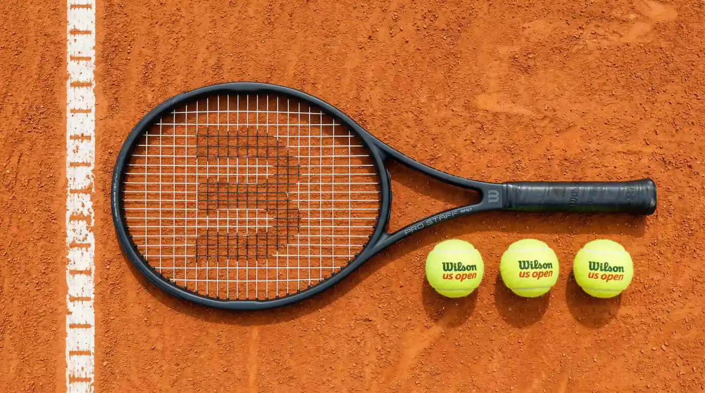 Tennis Wettarten erklärt – Handicap bis Spezialwette | Netzroller