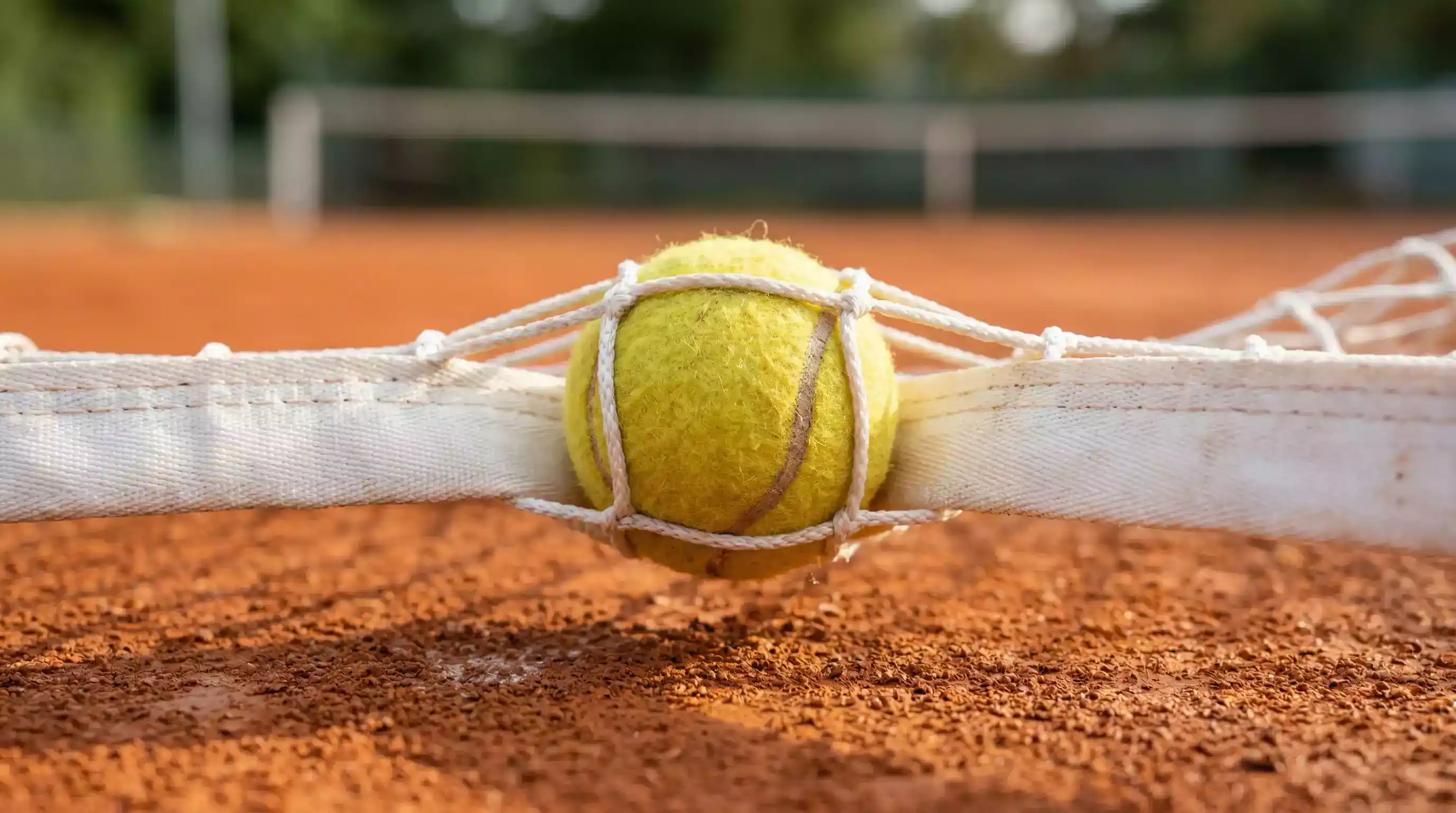 Tennis Wetten Fehler – 8 kostspielige Irrtümer | Netzroller